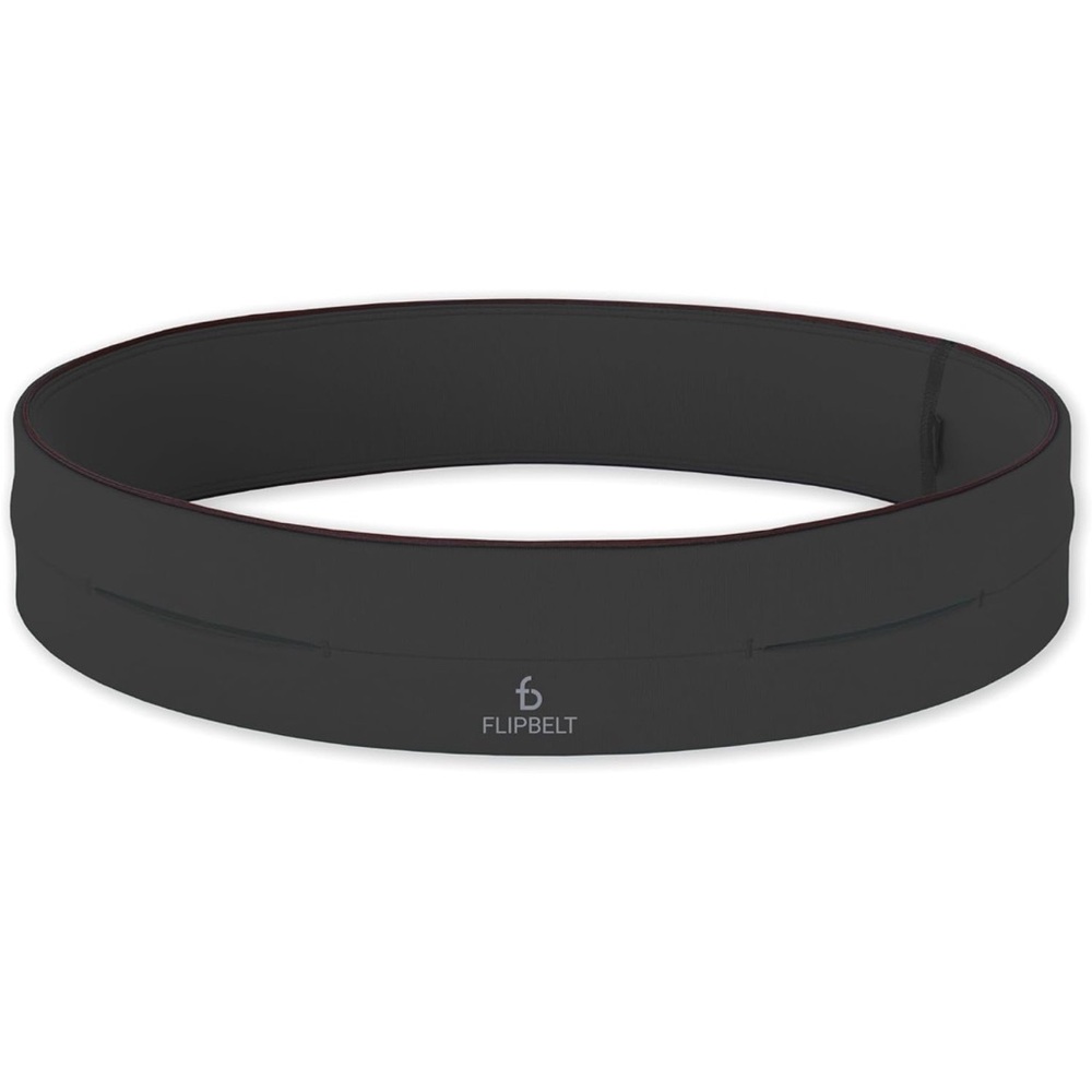 NWT FlipBelt Classic Running Belt size Large for Women and Men